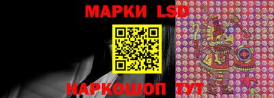 apvp Кингисепп
