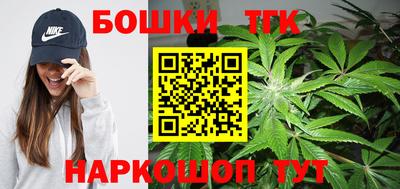 apvp Кингисепп