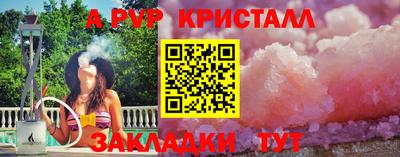 apvp Кингисепп