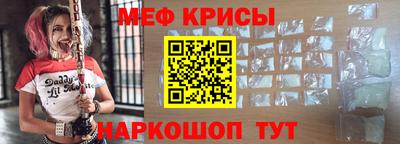 apvp Кингисепп