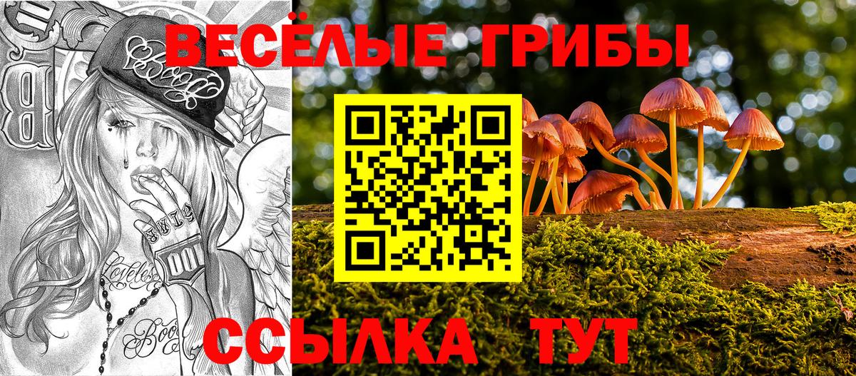 Галлюциногенные грибы мухоморы  Вход с VPN  Чайковский  Псилоцибиновые грибы Magic Shrooms 